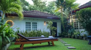 Subhasha Summer House - Image 2
