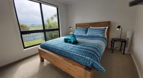 Sunset View Villa - Image 2