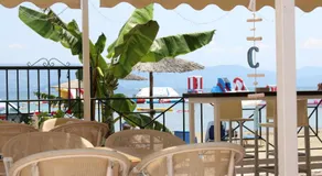 Stavros On The Beach Studios and Apartments - Image 4