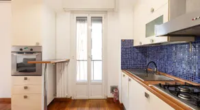Comfort Stay House 7 Pax - Near Milan - Image 4