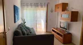 Maravilloso apartamento wifi Playa San Juan - Image 2