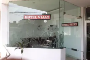Goroomgo Vijay Charbagh Lukhnow - Image 4