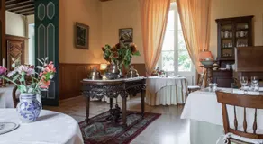 Château des Salles - Image 2