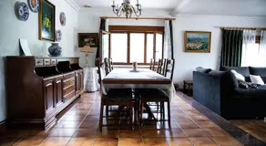 Villa Molinos - Image 4