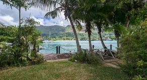 Waterfront Maison by Simply-Seychelles - Image 2