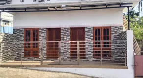 punartham homestay - Image 4