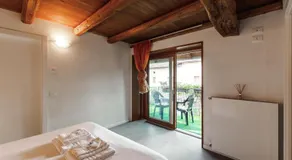 B&B AL VECCHIO CARPINO - Image 2