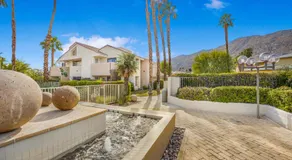 Plaza Villas Posada by Oranj Palm - Image 4