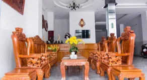 Hoang Thinh Hotel - Image 5