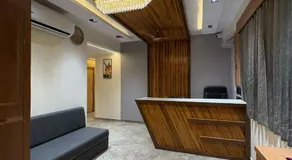 Hotel Lotus - Image 3