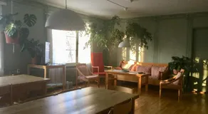 STF Vandrarhem Edsbyn - Image 3