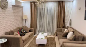 Gardenia city - Image 5
