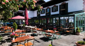 Gästehaus Rössler - Image 2