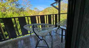 Eco Horqueta - Image 4