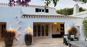 Holiday Home Casa MADORIA - Image 4