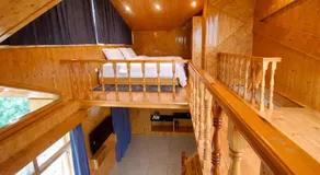 Regal Retreat Inn - Image 3