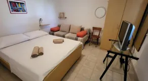 Holiday Home Dora - Image 2