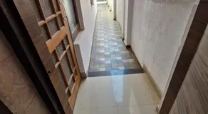 Saatvik Homestay with Free Pickup & Drop for Vaishno Devi Yatra - Image 5