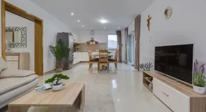 Villa Zlatni dvori ZadarVillas - Image 2