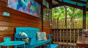 Baan Kiao - Image 3