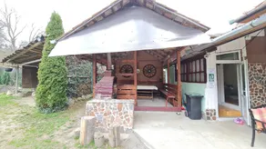 Casa Rei - Image 2