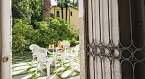 B&B Villa Rosalinda - Image 4