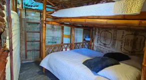 Hospedaje casa en el Árbol - Image 3