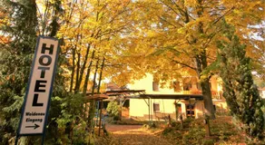 Hotel Weidenau - Image 3