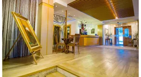 Hotel Dardha - Image 4