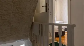 B&B BUZA HOUSE - Image 2
