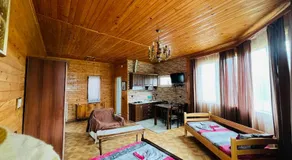 Hotel Roba - Image 2
