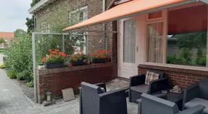 De Herberg - Image 4