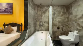Golden Bell Homestay - Image 4