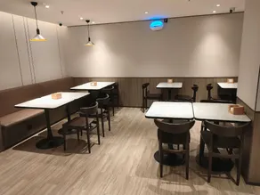 Hanting Hotel Shenyang Lingxi Metro Station - Image 4
