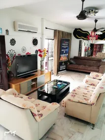 Casa Blanca Guest House - Image 2