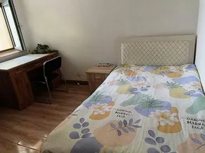 Sunny Runze Homestay (Yulejiayuan Branch) - Image 3