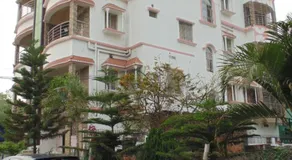 Brahmpushp Hotel - Image 5