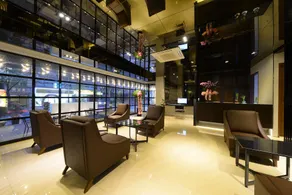 Life Style S Hotel - Image 2