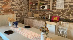 Les Bouyeres - Image 5