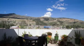 La Casa de Justi - Image 4
