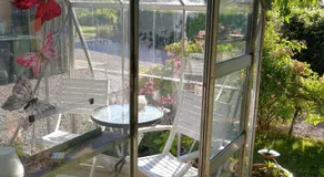 Rooms4you - Image 3