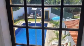 Vicentina Rooms by Casas do Alentejo - Image 4