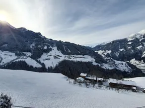 Apartment in Gerlosberg near Ski Lift - Image 5