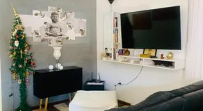 Casa de Alto Padrão para Temporada - Image 2