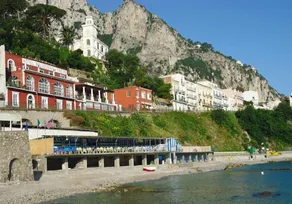 Hotel Belvedere e Tre Re - Image 5