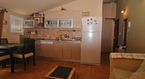 Rossa Apartments - Image 5