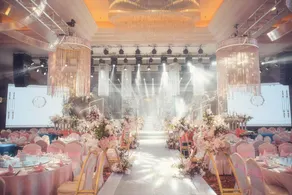 PERFECT INTERNATIONAL HOTEL - Image 3