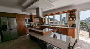 Villa Limni - Image 4