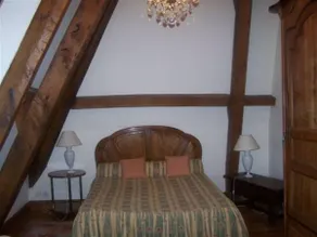Domaine de La Vitrolle - Image 3