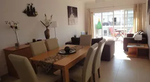 Apartamento Ria Formosa no Mar - Image 2